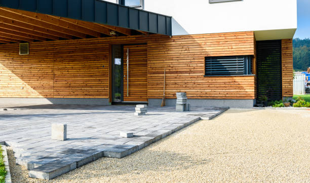 Best Driveway Repair Near Me  in Prairie Grove, AR