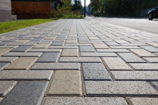 Reasons to Select Us for Your Driveway Paving Requirements in Prairie Grove, AR
