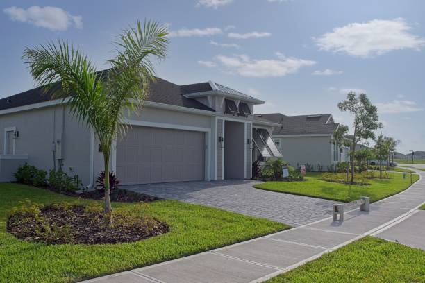 Best Driveway Paving Contractor  in Prairie Grove, AR
